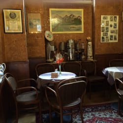 Café Kitzel