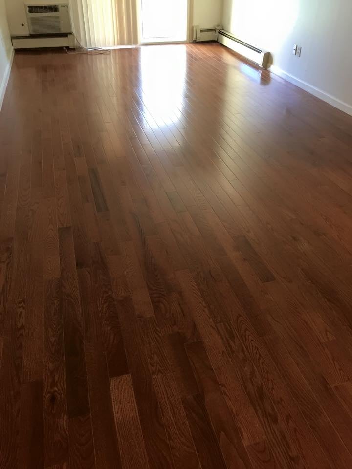 Slide of Jinga Construction