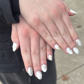 Modern Nails & Spa - Nails - Nail Salons Near Me - Burlington, North Carolina Modern Nails & Spa - Nails - Nail Salons Near Me - Burlington, North Carolina