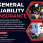 Solution Providers
