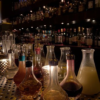 Noble Experiment - Cocktail Bars Near Me - San Diego, California Noble Experiment - Cocktail Bars Near Me - San Diego, California