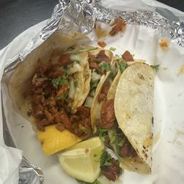 Tacos