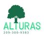 Photo of alturas Tree Service