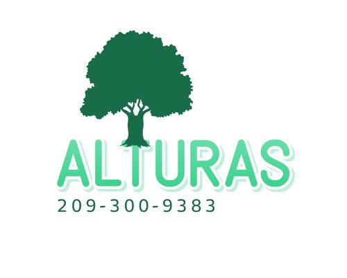 alturas Tree Service on Yelp