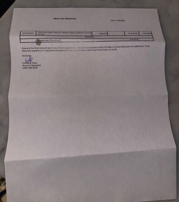 The Hudson Austin Ranch by null