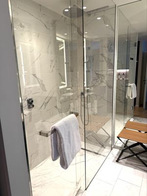 Andaz Vienna Am Belvedere, by Hyatt by null