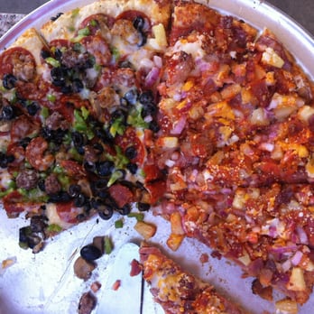 Uncle Tony's - Italian Near Me - Valley Glen, California Uncle Tony's - Italian Near Me - Valley Glen, California