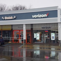 Verizon