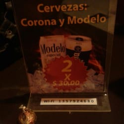 Motel W - Cuenta con wi-fi y promociones en cervezas