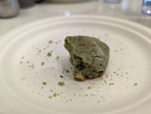 Pasticceria Rocco by null