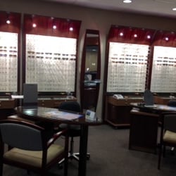 Premier Optical