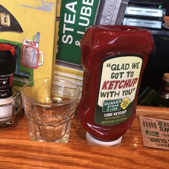 Quaker Steak & Lube - Chicken Wings Near Me - Sandusky, Ohio Quaker Steak & Lube - Chicken Wings Near Me - Sandusky, Ohio