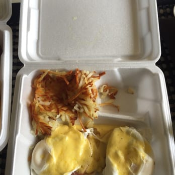 Padella Restaurant - Egg Benedict to go - New American Near Me - Marietta, Georgia Padella Restaurant - Egg Benedict to go - New American Near Me - Marietta, Georgia