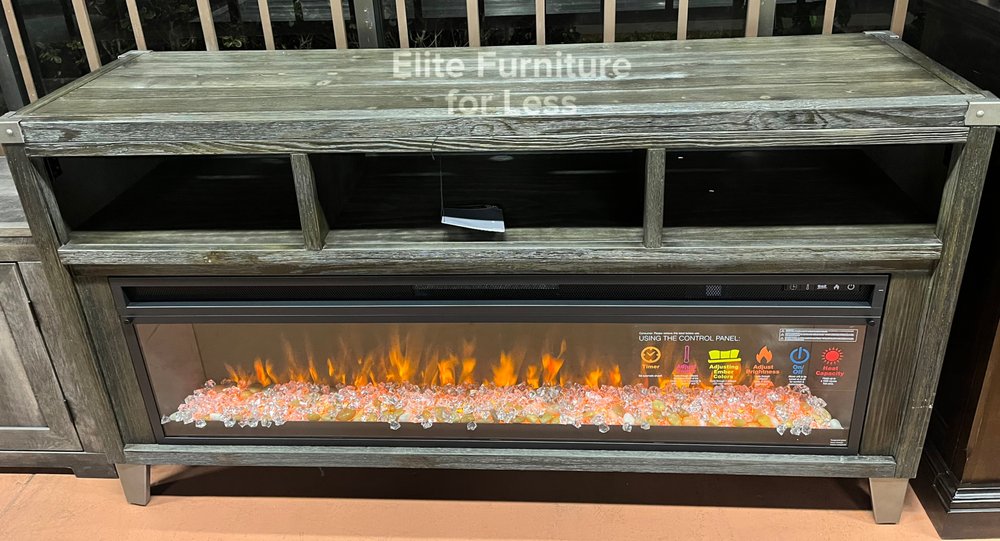 ELITE FURNITURE FOR LESS Updated August 2024 93 Photos & 30 Reviews