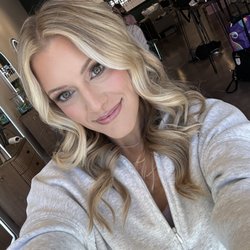 Reign Beauty Studio