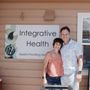Integrative Health