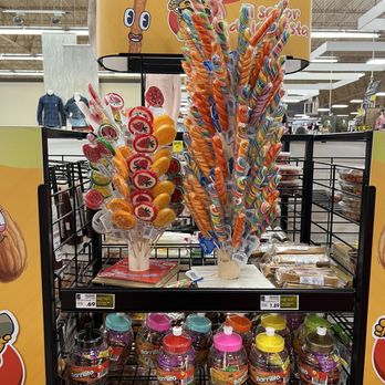 Kroger - Grocery Near Me - Rosenberg, Texas