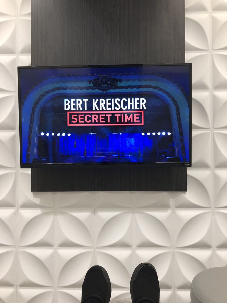 Photos for Pearl Dental Care Yelp