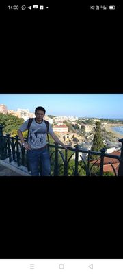 Malawati Hill بوكيت ملاوتي by null