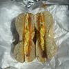 Downtown Bagels gift card