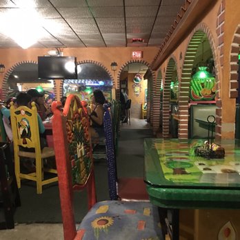 El Rodeo - Dining - Mexican Near Me - York, Pennsylvania El Rodeo - Dining - Mexican Near Me - York, Pennsylvania