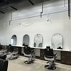 ClubCuts Barbershop gift card