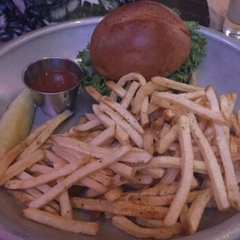 Barleymash - Sports Bars Near Me - San Diego, California