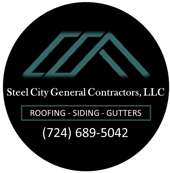 STEEL CITY GENERAL CONTRACTORS Updated April 2024 Greensburg