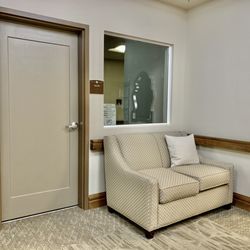 Sunridge Assisted Living of Layton