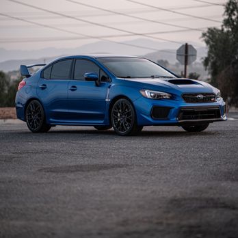 Jet Pro Detail - Auto Detailing Near Me - Chino, California Jet Pro Detail - Auto Detailing Near Me - Chino, California