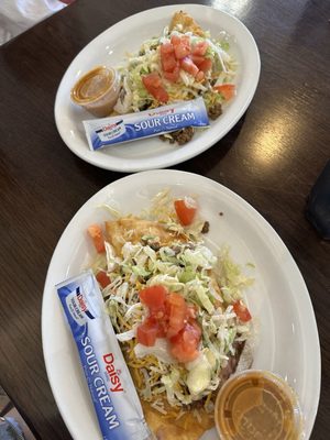 Diamond Creek Restaurant by null