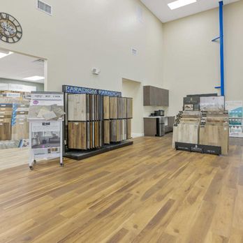 The Carpet Shoppe - Carpet Installation Near Me - Tulare, California The Carpet Shoppe - Carpet Installation Near Me - Tulare, California
