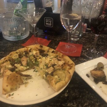 The Union Kitchen 391 Photos 430 Reviews American New