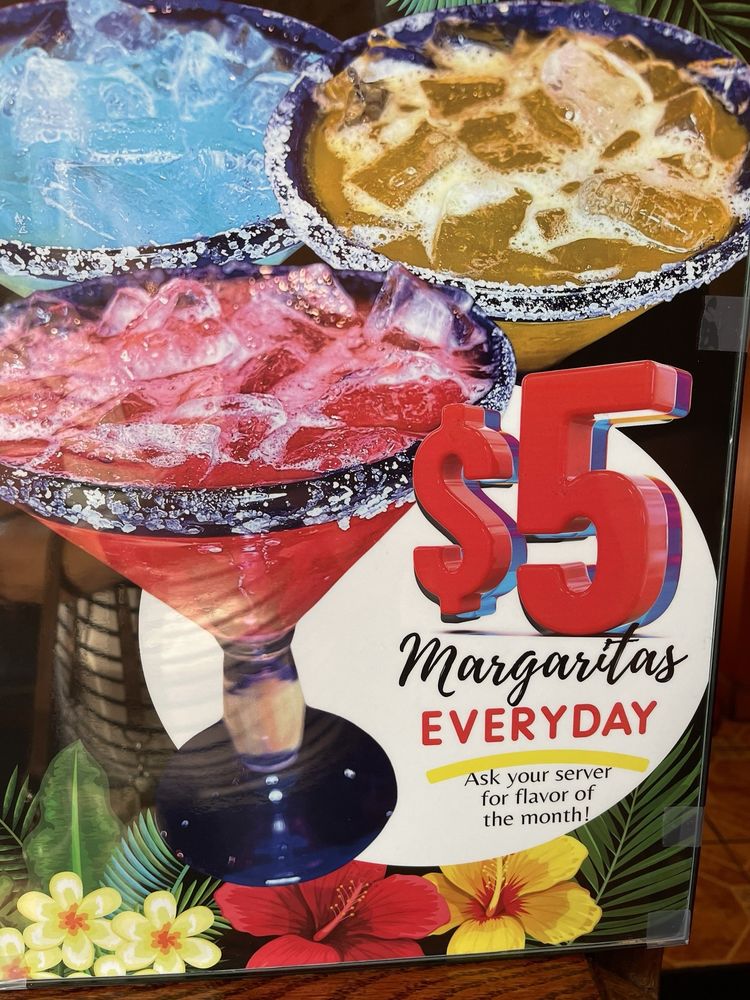 El Rodeo