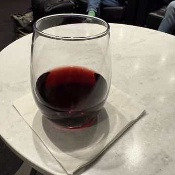 The Lounge - Airport Lounges Near Me - Boston, Massachusetts The Lounge - Airport Lounges Near Me - Boston, Massachusetts