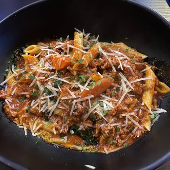 Mycovios - Penne alla vodka. - Italian Near Me - Ocean Park, Washington Mycovios - Penne alla vodka. - Italian Near Me - Ocean Park, Washington