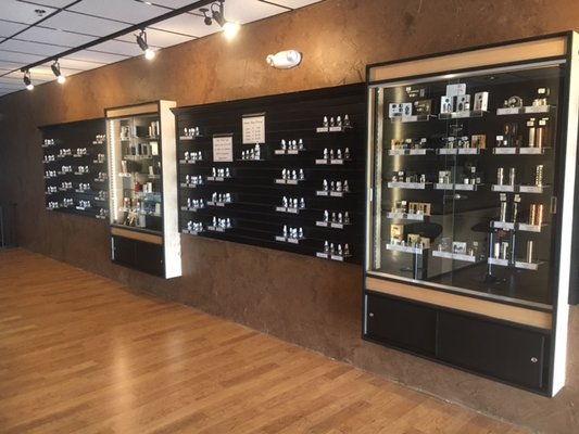 the great vape shop Gr8Vape Wholesale (Great Vape) - London - Reviews, Photos & Phone Number -  Updated May 2026 - Commercial Real Estate in Norwood Green, Ealing
