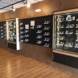 Great Vapes