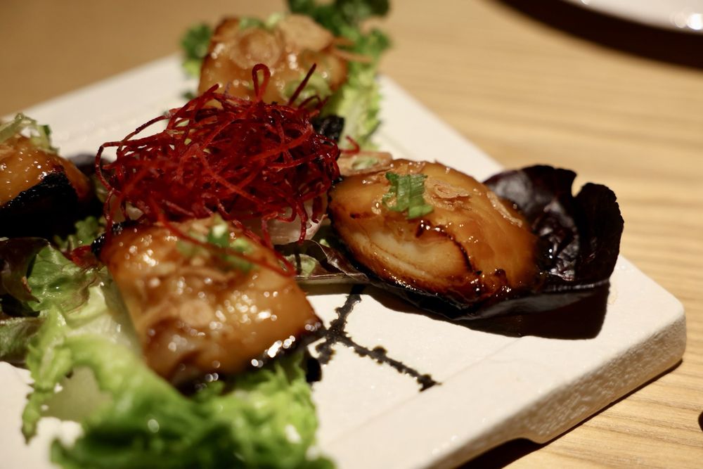 UMAMI SUSHI AND GRILL Updated June 2024 88 Photos & 12 Reviews