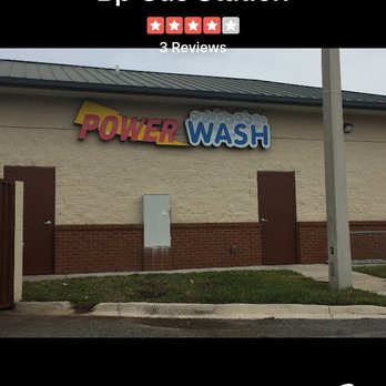 Bp Gas Station - Cheapest wash is $7 , ($6 if you buy gas) - Gas Stations Near Me - Jacksonville, Florida Bp Gas Station - Cheapest wash is $7 , ($6 if you buy gas) - Gas Stations Near Me - Jacksonville, Florida