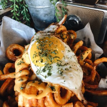 Hide Out Cafe - Coffee & Tea Near Me - Rowland Heights, California Hide Out Cafe - Coffee & Tea Near Me - Rowland Heights, California
