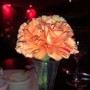 Durant's - Steakhouses Near Me - Phoenix, Arizona Durant's - Steakhouses Near Me - Phoenix, Arizona