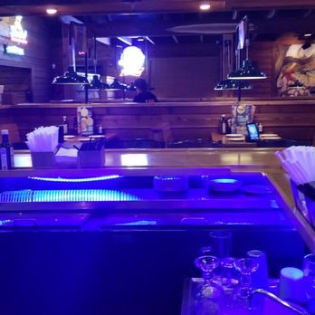 Texas Roadhouse - Steakhouses Near Me - Amarillo, Texas Texas Roadhouse - Steakhouses Near Me - Amarillo, Texas