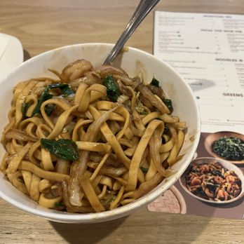 UGLY DUMPLING - EDISON, NJ - Updated June 2024 - 708 Photos & 311