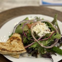 Local Table- Fulshear