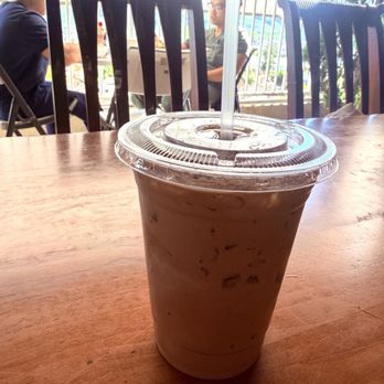 Tiny Saigon - Vietnamese Near Me - Corona, California