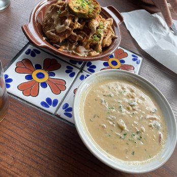 Fatbird - Southern Near Me - South Bend, Indiana