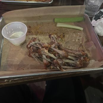 Giggy D's - Sports Bars Near Me - Meridian, Idaho