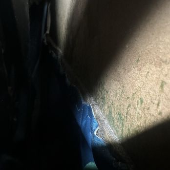 Luna's Upholstery - Back of the door panels he not even stretched the materials - Furniture Reupholstery Near Me - Lodi, California Luna's Upholstery - Back of the door panels he not even stretched the materials - Furniture Reupholstery Near Me - Lodi, California
