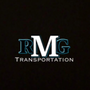 RMG Transportation